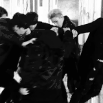 [BAP] 이거 안무 뭐라고 해