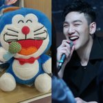 [강동호] 동호<b>에몽</b>