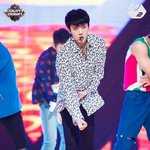 [세훈] 170807 <b>Mpd</b> 트위터