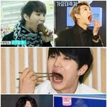 [VIXX] 해파리 직원은 응답하라