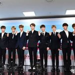 [워너원] <b>뉴스</b> 실시간 <b>사진</b>뜨기시작한다...