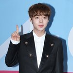[워너원] <b>지후</b>니ㅠㅠㅠㅠ졸귀네