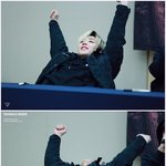 [BAP] 매력<b>터짐</b>ㅜ