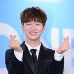 [워너원] 난 진짜 지성이