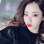 메이크업 <b>찰떡</b>같이 잘어울려