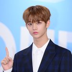[워너원] 예쁘다...ㅠㅠㅜㅜㅠ