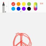 이거어디브랜드인지<b>알러</b>조