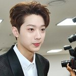 [워너원] 관린이 얼굴<b>천재</b> 아니냐 진짜