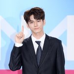[워너원] 넥타이 흐트러진거 내가 정리해주고 싶다