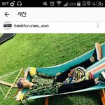 [EXO] 댓글 귀<b>여부</b>ㅜㅜㅜ