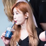 눈빛으로 <b>심</b><b>쿵</b>시키는 女돌