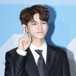 [워너원] 옹씨 데뷔 <b>축하</b>해