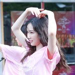 네 여돌 최애는 누구