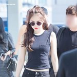 말 안해도 존재감 터지는 여돌
