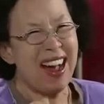 [심즈] 심즈 돈 주고 플레이해 ㅋㅋ;