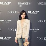 <b>현실감</b> 없는 외모 女돌