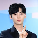 [워너원] 오늘도 <b>열일</b>하시는 황제님 미모