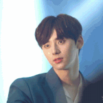 [워너원] ㅅㄷ 내 이상형 <b>쌍</b>커풀 진하고