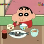 [댓글부탁해] 애들아 우리가아는 신기한 성얘기해보자