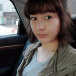 아름다운 배우 성유리 일상 분위기 <b>레알</b> 뷰티풀해