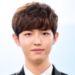 [워너원] 짼이랑 <b>아이</b><b>컨</b>택하러 와