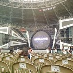 [워너원] <b>입장</b>해써