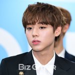 [워너원] 6시부턴 스밍 인증하자!