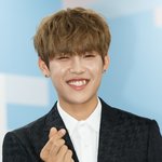 [워너원] 진짜 <b>우진</b>이 머리좀..