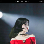[아이유] 타팬인데 아이유 이 사진 고화질 있는분?