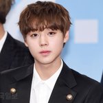 [워너원] <b>왕자</b>님.... (각잡아라40분남음)