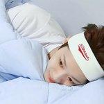 [워너원] 워너원고 1화 관리니 씹덕 포인트