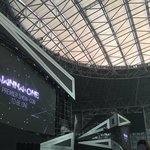 [워너원] ㅅㅂㅅㅂㅅㅂㅅㅂ 떨려서 똥<b>나올</b>거같아