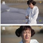[콜로라도] <b>감옥</b> 간 박 전 대통령이 TV보면 쓰러질 이유