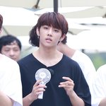 [댓글부탁해] 너무 설레 얘들아ㅜㅜㅠㅠ