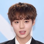 [박지훈] 오늘자 <b>지훈이</b> 기사사진 ㅠㅠ