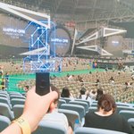 시원함 그리고 여기 유1플러스 쓰는 사람들은 <b>와파</b> 터져 개잘터져