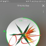 [EXO] 야 <b>불판</b>인증도 해