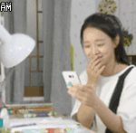 [댓글부탁해] 야 20대 판녀들아 너네 휴가때 뭐해?? 난 덕질...