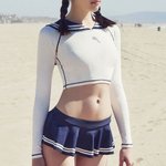 [콜로라도] 요즘 <b>레시</b>가드 근황.jpg