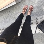 글레디에<b>이터</b> 샌들