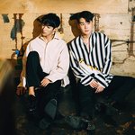[세븐틴] 떴다떴다사진 떴다
