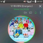 [워너원] 계속 <b>열스</b>밍