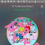 [워너원] ㅅㅂ 노래 <b>욕</b>나와;;;;;