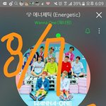 [워너원] <b>노래</b>실화냐ㅅㅂ<b>조카</b>좋아