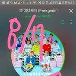 [워너원] 얘들아절대안심하면안돼