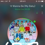 [워너원] <b>아</b> 이노래<b>뭐</b>냐 진짜