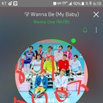 [워너원] 노래 넘나 좋다