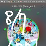 [워너원] <b>에너</b>제틱 옹성우 파트 좋다