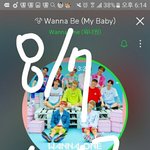 [워너원] 우리 유지도 진짜 중요해