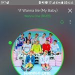 [워너원] 하필 지금 이어폰 한쪽 <b>고장</b>남 ㅅㅂㅅㅂㅅㅂ 지하철인데...